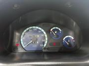 Daewoo Matiz I Рестайлинг Альметьевск  - изображение 37