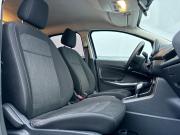 Ford EcoSport II Рестайлинг Воронеж  - изображение 38