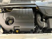 Land Rover Discovery Sport I Балашиха  - изображение 43