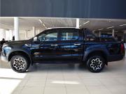 JAC T9 Новокузнецк  - изображение 13