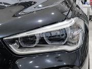 BMW X1 II (F48) Казань  - изображение 43