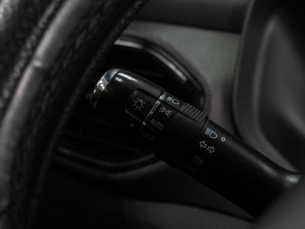 Chery Tiggo 4 I Рестайлинг с пробегом 2020 года, цена 1 149 000 рублей, 140873 км, внедорожник, Автокод Объявления