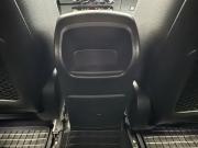 Mercedes-Benz A-Класс IV (W177) Стерлитамак  - изображение 80