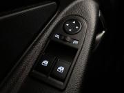 Lada (ВАЗ) Granta I Рестайлинг Великий Новгород  - изображение 37