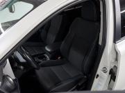 Toyota RAV4 IV (XA40) Рестайлинг Тюмень  - изображение 40