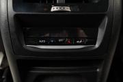 BMW X4 II (G02) Рестайлинг Тюмень  - изображение 44