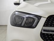 Mercedes-Benz GLE II (V167) Москва  - изображение 41