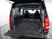 Land Rover Discovery III Санкт-Петербург  - изображение 60