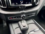Volvo XC60 II Санкт-Петербург  - изображение 31