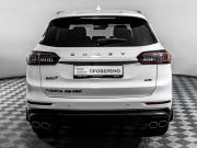 Chery Tiggo 8 Pro Max I Москва  - изображение 24