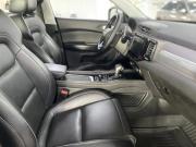 Chery Tiggo 4 I Рестайлинг Челябинск  - изображение 28