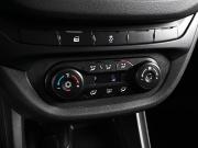 Lada (ВАЗ) Vesta I Ростов-на-Дону  - изображение 31