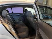 Opel Astra H Чебоксары  - изображение 58