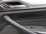 BMW M5 VI (F90) Рестайлинг Санкт-Петербург  - изображение 65