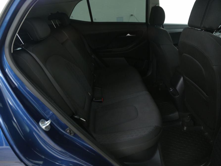 Hyundai Creta II Иваново  - изображение 11