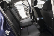 Mazda 3 II (BL) Рестайлинг Казань  - изображение 28