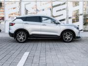 Geely Coolray I Ставрополь  - изображение 32