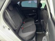 Kia Rio III Рестайлинг Кропоткин  - изображение 30
