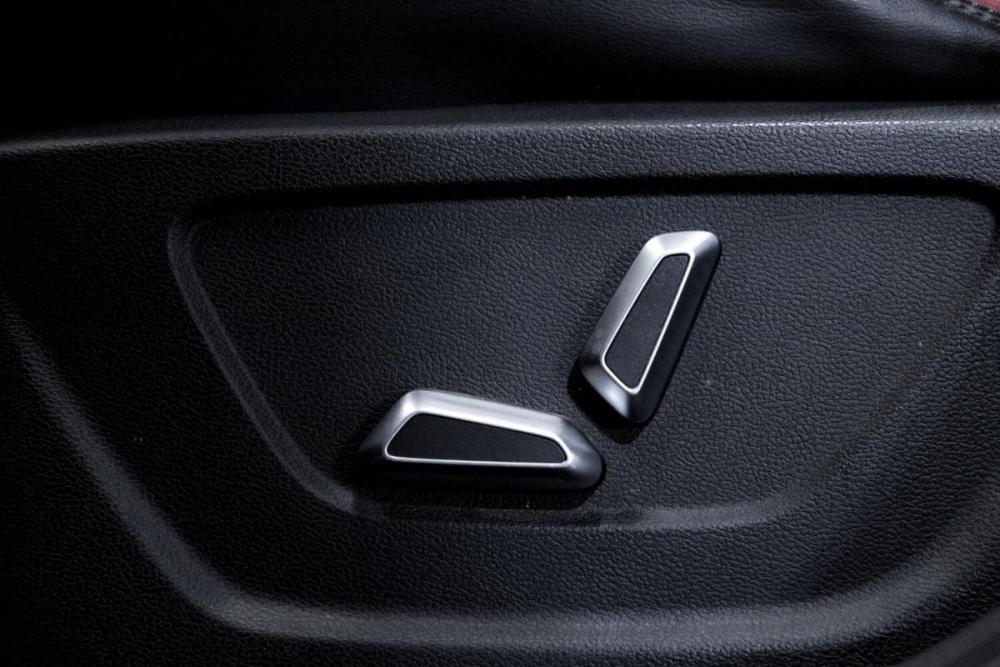Geely Coolray I Тюмень  - изображение 20