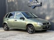 Lada (ВАЗ) Kalina I Ижевск  - изображение 19