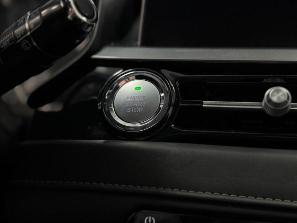 Chery Tiggo 4 Pro I с пробегом 2023 года, цена 1 320 000 рублей, 58122 км, внедорожник, Автокод Объявления
