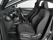 Kia Rio III Рестайлинг Ростов-на-Дону  - изображение 25