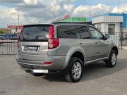 Haval H5 I Йошкар-Ола  - изображение 28