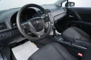 Toyota Avensis III Челябинск  - изображение 24