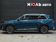 Geely Monjaro I Екатеринбург  - изображение 31
