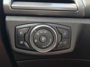 Ford Mondeo V Тверь  - изображение 48