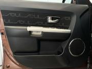 Kia Soul I Рестайлинг Волжский  - изображение 34