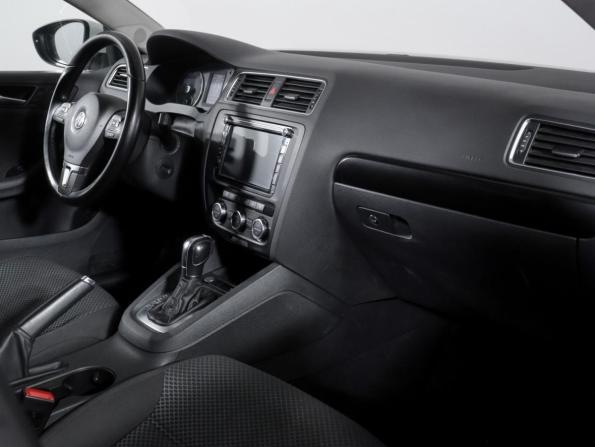 Volkswagen Jetta VI с пробегом 2013 года, цена 930 000 рублей, 187734 км, седан, Автокод Объявления