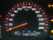 Honda Accord VII Рестайлинг Иваново  - изображение 36