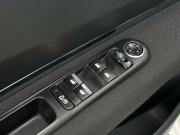 Peugeot 3008 I Крым  - изображение 26