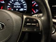 Kia Sorento III Prime Рестайлинг Челябинск  - изображение 42
