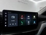 Haval F7 I Рестайлинг Уфа  - изображение 54