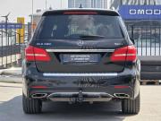 Mercedes-Benz GLS I (X166) Новосибирск  - изображение 37