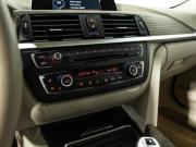 BMW 3 серии VI (F3x) Санкт-Петербург  - изображение 35