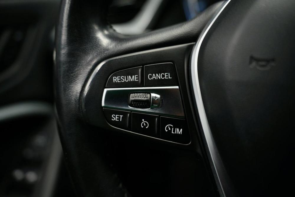 BMW 2 серии F44 Крым  - изображение 16