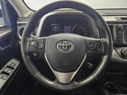 Toyota RAV4 IV (XA40) Рестайлинг Тольятти  - изображение 37
