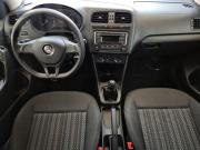 Volkswagen Polo V Екатеринбург  - изображение 50