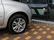 Lada (ВАЗ) Granta I Рестайлинг Калуга  - изображение 30