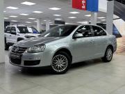 Volkswagen Jetta V Москва  - изображение 20