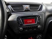 Kia Rio III Тюмень  - изображение 41