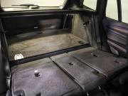 BMW X3 III (G01) Рестайлинг Санкт-Петербург  - изображение 76