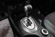 Nissan Qashqai I Новокузнецк  - изображение 51