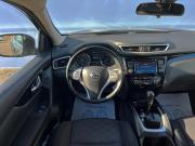 Nissan Qashqai II Чебоксары  - изображение 48