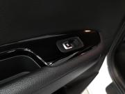Kia Optima IV Казань  - изображение 55