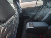 Toyota Camry IX (XV80) China Market Самара  - изображение 10