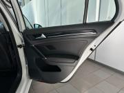 Volkswagen Golf VII Санкт-Петербург  - изображение 73